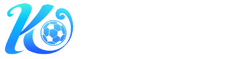 雅博|雅博官方网站|雅博官网注册下载